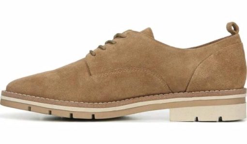Xmhaitao.shop210f8c6dfe 6