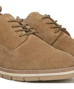 Xmhaitao.shop210f8c6dfe 8
