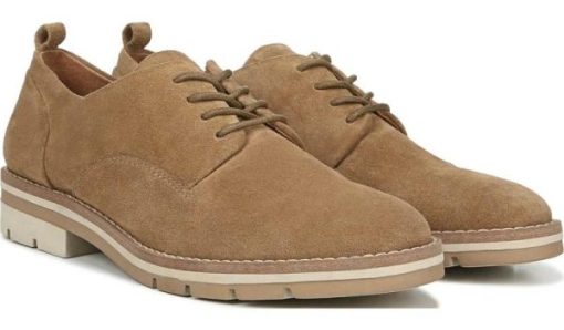 Xmhaitao.shop210f8c6dfe 8