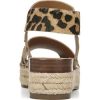 Xmhaitao.shop2111ea5282 1