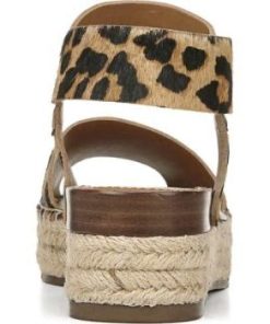 Xmhaitao.shop2111ea5282 1