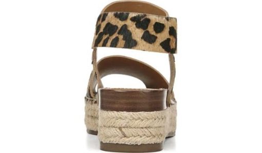 Xmhaitao.shop2111ea5282 1