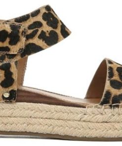 Xmhaitao.shop2111ea5282 3