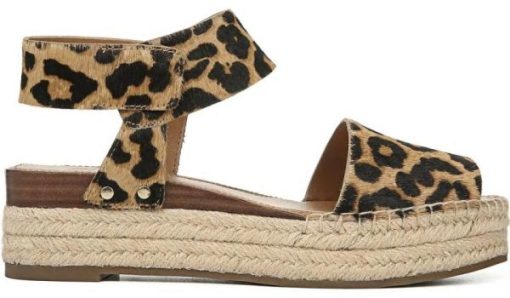 Xmhaitao.shop2111ea5282 3