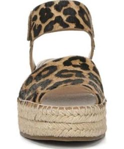 Xmhaitao.shop2111ea5282 4