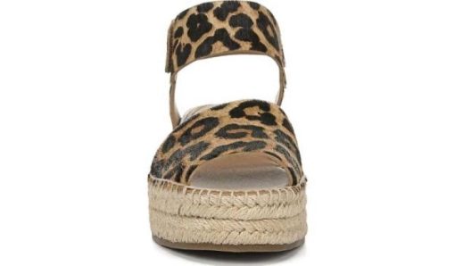 Xmhaitao.shop2111ea5282 4