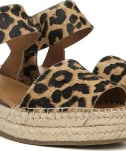 Xmhaitao.shop2111ea5282 5