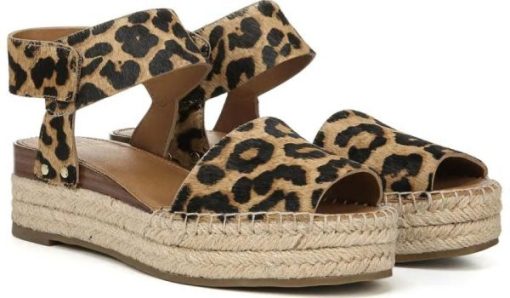 Xmhaitao.shop2111ea5282 5