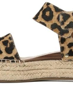 Xmhaitao.shop2111ea5282 6