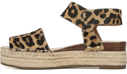 Xmhaitao.shop2111ea5282 6