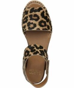 Xmhaitao.shop2111ea5282 7