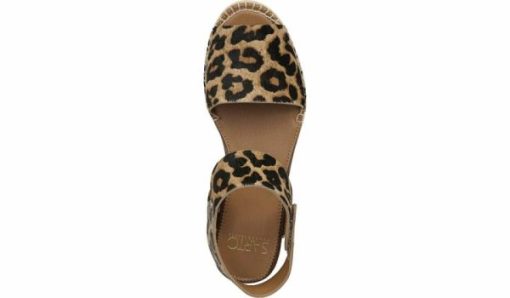 Xmhaitao.shop2111ea5282 7