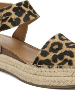 Xmhaitao.shop2111ea5282 8