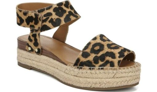 Xmhaitao.shop2111ea5282 8