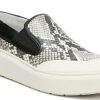Xmhaitao.shop21579d272b 1