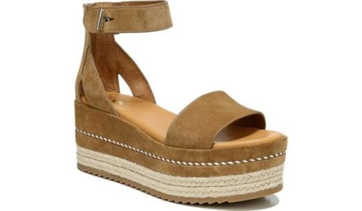 Xmhaitao.shop21ec77bb78 1