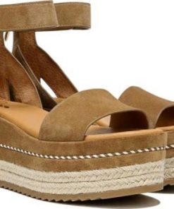 Xmhaitao.shop21ec77bb78 2