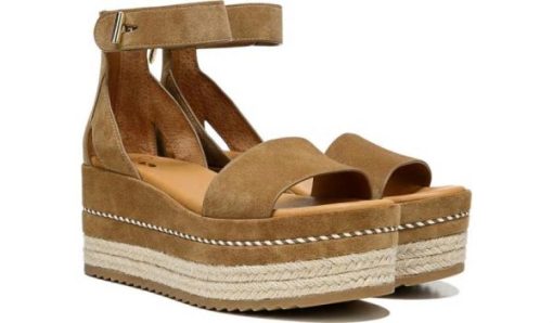 Xmhaitao.shop21ec77bb78 2