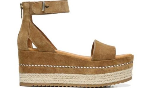Xmhaitao.shop21ec77bb78 3