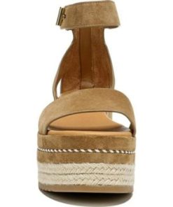Xmhaitao.shop21ec77bb78 4
