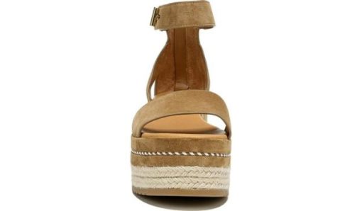 Xmhaitao.shop21ec77bb78 4