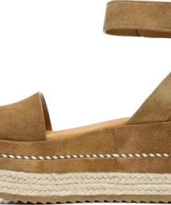 Xmhaitao.shop21ec77bb78 5