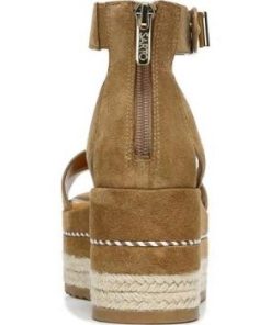 Xmhaitao.shop21ec77bb78 6