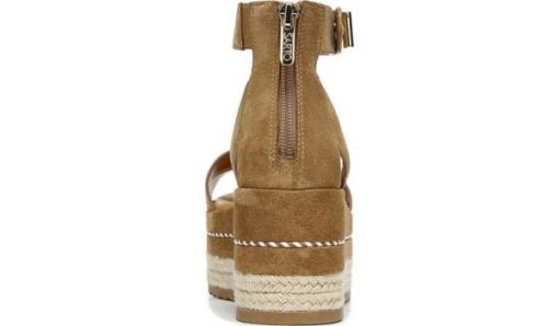 Xmhaitao.shop21ec77bb78 6