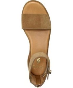 Xmhaitao.shop21ec77bb78 7