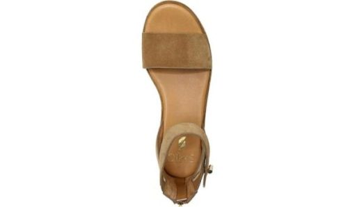 Xmhaitao.shop21ec77bb78 7