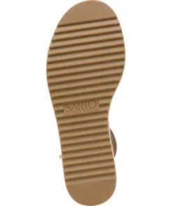 Xmhaitao.shop21ec77bb78 8