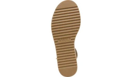 Xmhaitao.shop21ec77bb78 8