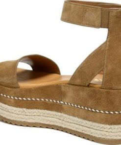 Xmhaitao.shop21ec77bb78 9