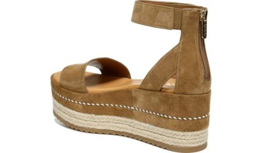 Xmhaitao.shop21ec77bb78 9