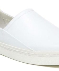 Xmhaitao.shop22560543de 1