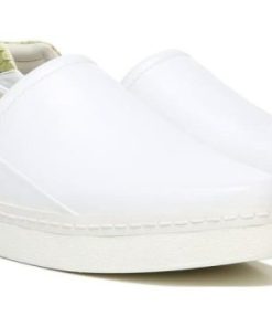 Xmhaitao.shop22560543de 2