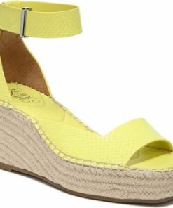 Xmhaitao.shop22c044e69a 1