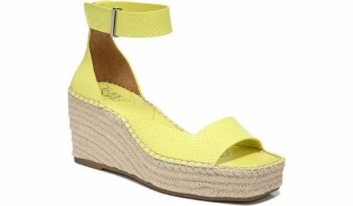 Xmhaitao.shop22c044e69a 1