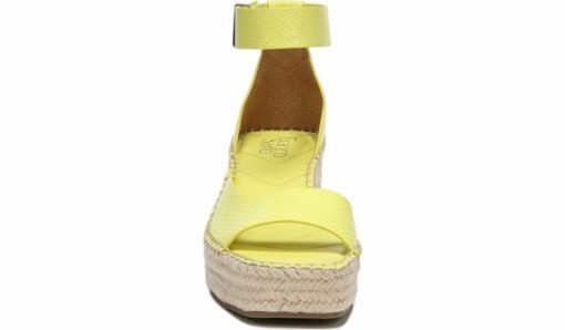 Xmhaitao.shop22c044e69a 4