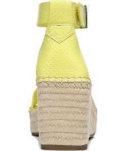 Xmhaitao.shop22c044e69a 6