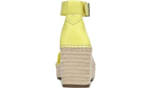 Xmhaitao.shop22c044e69a 6