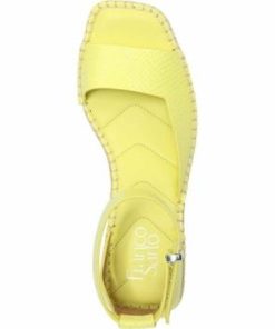 Xmhaitao.shop22c044e69a 7