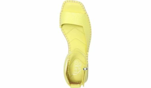 Xmhaitao.shop22c044e69a 7