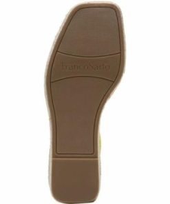 Xmhaitao.shop22c044e69a 8