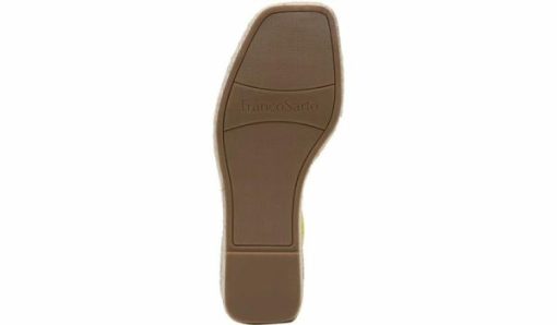 Xmhaitao.shop22c044e69a 8