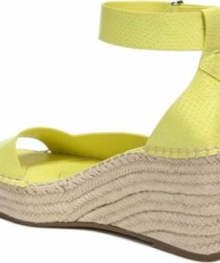 Xmhaitao.shop22c044e69a 9