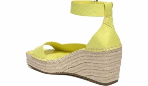 Xmhaitao.shop22c044e69a 9