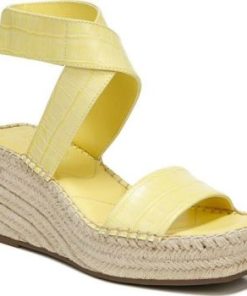 Xmhaitao.shop23cb45d7fc 1