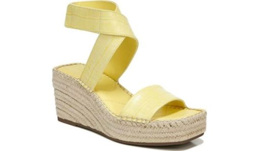 Xmhaitao.shop23cb45d7fc 1