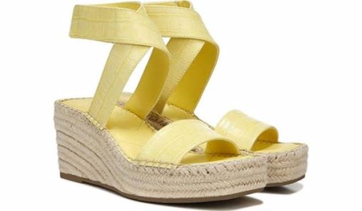 Xmhaitao.shop23cb45d7fc 2